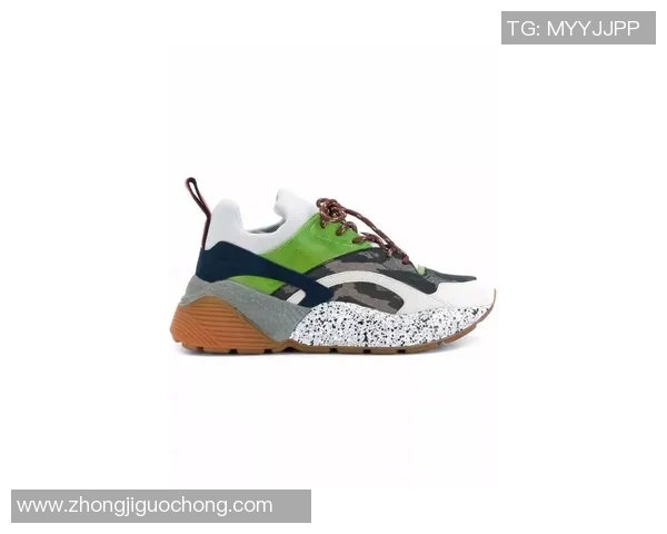 女生篮球鞋平价穿搭指南时尚与舒适兼得的潮流选择