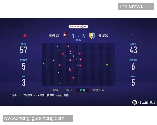 如何通过FIFA足球经理游戏实现稳定盈利的策略与技巧分享