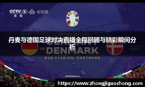 丹麦与德国足球对决直播全程回顾与精彩瞬间分析